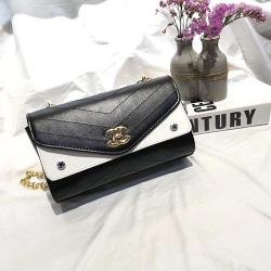 LUXURY WOMEN'S SHOULDER LOCK BAGS - deluxe.com.ng