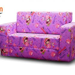 Vitafoam Baby Sofa