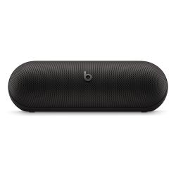 BEAT PILLS + SPEAKER BLACK [DWN]