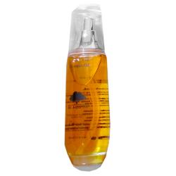 BG Argan Hair Oil