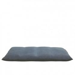 Vitafoam Big Floor Pillow P9