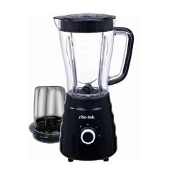 RITE-TEK  BLENDER  BL-250 - 1.5L|500 watts|1.5 litre (DE)