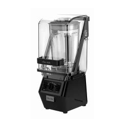 RITE-TEK BL 970 BLENDER 2L PRO 2200w - deluxe.com.ng