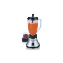 Qlink Blender QBL-18L40 - Silver