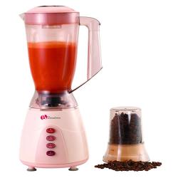 Binatone Blender/Grinder - BLG 450