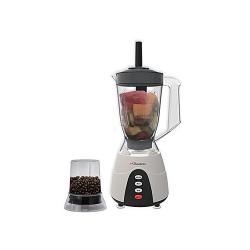 Binatone Blender/Grinder With A Stirring Stick - BLG-450(MK2)