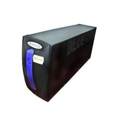 BLUEGATE UPS BG2000 2.0 KVA