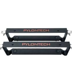 Pylontech BESS Bracket for US5000C