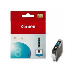 CANON CYAN C490 EMB