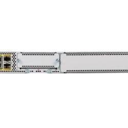 Cisco Catalyst Cisco C8300-1N1S-4T2X Router