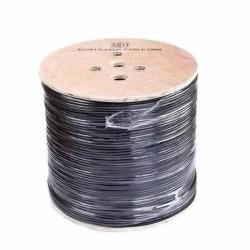 ICONE DIGITAL CABLE (100M) - deluxe.com.ng