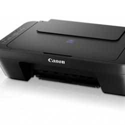 CANON PIXMA E474- deluxe.com.ng