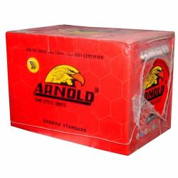 ARNOLD BATTERY 75AH/12V CAR BATTERY (C) - deluxe.com.ng