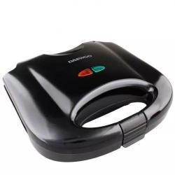 DAEWOO SANDWICH MAKER DI - 8089 - Deluxe.com.ng