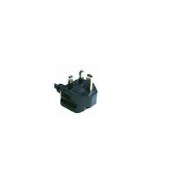 CISCO 7900 SERIES TRANSFORMER POWER CORD, UNITED KINGDOM