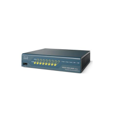 CISCO ASA 5500 CSCSSM 10 Plus Lic.(Spam/URL/Phish)