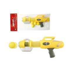 Combuy EVA POPGUN CB999710