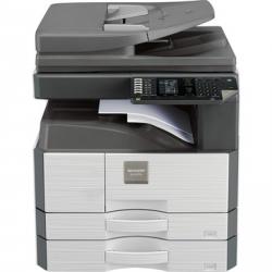 SHARP COPIER AR-6023NV(REPLACEMENT FOR 5623N)