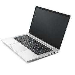 HP 830 g7 Intel Core i5 (10th Gen) 10210U/ 1.6 GHz 4.2 GHz Quad-CoreCacheL3 - 6 MB 1 x 8 GB  DDR4 SDRAM 256GB SSDSpeed2666 MHz LCD [DWN]