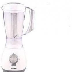 ELECTRIC BLENDER DBL-819 