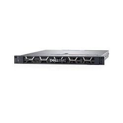 Dell server Power Edge R440 8Core 2.1GHZ, 2TB, 16GB DVDRW