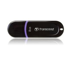 Transcend 8gb Jetflash 300