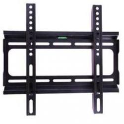 DH510 UNIVERSAL WALL BRACKET 32"-42" LED TVS