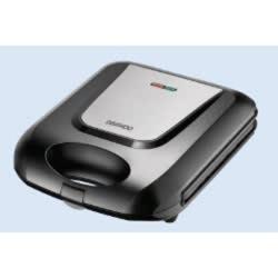 Daewoo Sandwich Maker Di 9775