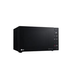 LG MWO 2535 MICROWAVE|25 LITERS|INVERTER|LESS POWER CONSUMPTION|1000 WATTS- deluxe.com.ng