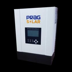 PRAG MPPT Solar-Charge-Controller 80a - SMK