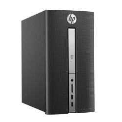 HP 280 G2 MT CI3-6100 500/4GB DVDRW DOS V7Q76EA 