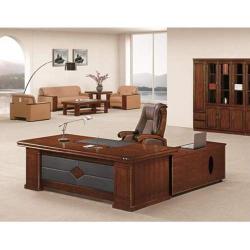 Corporate Office Desk 1.8metre 