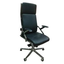 Executive Chair AF168   - deluxe.com.ng