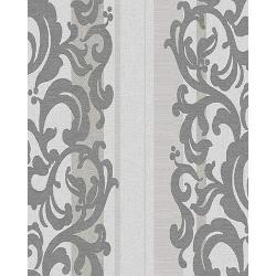 PHOENIX 76110 – 1 LAVISH BAROQUE WALLPAPER 