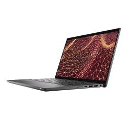 LATITUDE 7430 (BD)