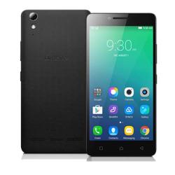 LENOVO K10A-BLACK  