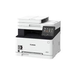 Canon i-SENSYS MF633Cdw 