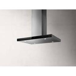 Elica Cooker Hood Joy Island PRF0104628A 220 - 240 V - Deluxe.com.ng