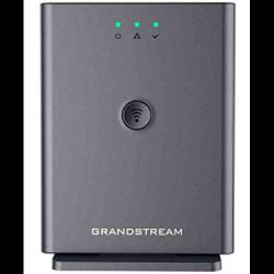 Grandstream DP752 DECT Base Station 