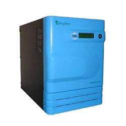 Brighton 15KVA/360V Inverter