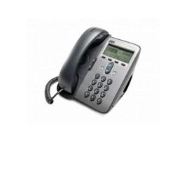 CISCO IP PHONE | 7911G 