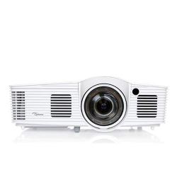 Optoma Projector 4200 Lumens | X402  