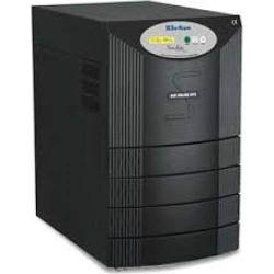 Su-Kam 3KVA/180V Online UPS IntelliQ Series