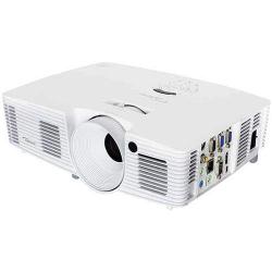 Optoma Projector 4200 Lumens | X402  