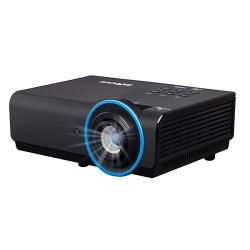 Infocus Projector 5000 Lumens|IN3146 (BD) 