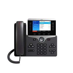 Cisco IP Phone 8841 