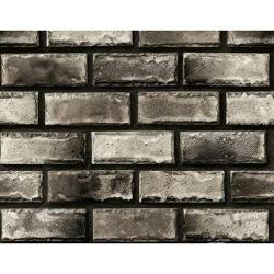 FANTASY BRICKS WALLPAPER - 53104-3 