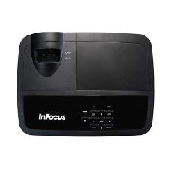 Infocus Projector 3200 Lumens | IN112X 