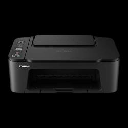 Canon PIXMA TS3440 All-In-One Wireless Home & Office Printer