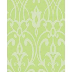 DELUXE 76126 - 4 BAROQUE WALLPAPER 